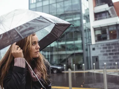 Meteo: Cod galben și portocaliu în jumătate de țară. Averse torențiale, vijelii, grindină. Durata? - FOTO: Pexels (imagine cu rol ilustrativ)