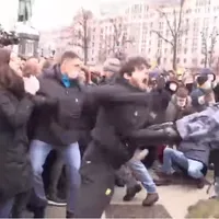 Foto: captură Grani.Ru