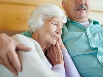 Pensionarii, păcăliți cu 112 de lei la pensie. De ce vor pierde din nou bani la indexarea de la 1 ianuarie?