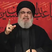 Israelul, în alertă maximă după asasinarea liderului Hezbollah - Foto. Profimedia Images