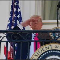 New York Times: Trump a autorizat US Army să atace cartelurile de droguri din America Latină -  Foto: Profimedia Images (imagine cu rol ilustrativ)