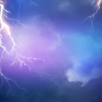 VREMEA se schimbă radical astăzi. Zonele în care meteorologii anunță cod portocaliu de furtună - Foto: Profiemdia / imagine rol ilustrativ
