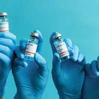 Vaccinări false în pandemie: două femei, condamnate și trimise la muncă în folosul bisericii - FOTO: Pexels (imagine cu rol ilustrativ)