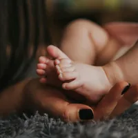 Ce genă moștenim de la mame? Această caracteristică o avem cu toții când ne naștem și o dezvoltăm Foto: Pexels (fotografie cu caracter ilustrativ)