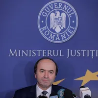 Tudorel Toader