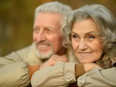 În ce cazuri pensionarii NU iau puncte de stabilitate la pensie? Cum sunt dezavantajați cei cu grupe de muncă?