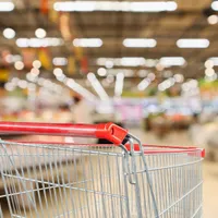 ALERTĂ alimentară într-un magazin din țară! Produsul contaminat ce provoacă listerioza - Foto: Istock / imagine cu rol ilustrativ