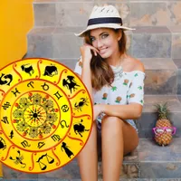 Horoscop 29 iulie. Luna în Balanță schimbă planurile Vărsătorilor. Capricornii, sfat important - Foto: Freepik, Pngwing.com (Imagine cu rol ilustrativ)