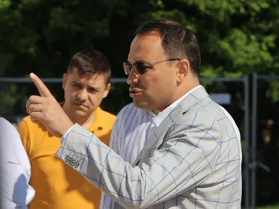 „Primarul MiSilă”. Ironii usturătoare după ce trupa de teatru a fost desființată într-un oraș important din România