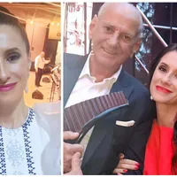 Iuliana Tudor, lupta secretă cu o boală crâncenă, de 20 de ani: ”Nu mai puteam să fac absolut nimic” - Foto: Facebook Iuliana Tudor(imagine cu rol ilustrativ)