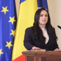 Pensionarii pierd 330 lei la pensie în ianuarie. Documentul care „îngroapă” indexarea a fost semnat - Foto: INQUAM PHOTOS / Octav Ganea