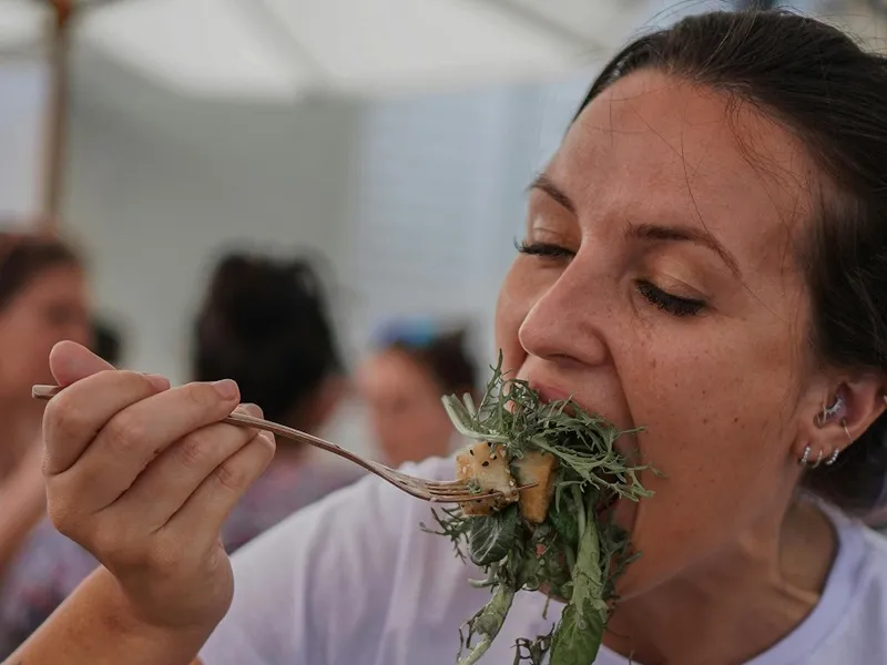 Dieta care a devenit virală pe TikTok