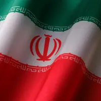 Cauza REALĂ a prăbuşirii elicopterului în care se afla preşedintele iranian Raisi, dezvăluită - Foto: Pexels(imagine cu rol ilustrativ)