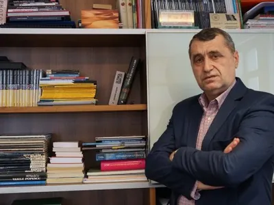 General: Autostrăzile din Moldova sunt vitale pentru apărarea eficientă a țării