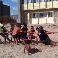 Foto: Ziarul de Muscel
