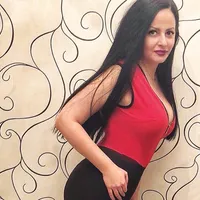 Delia Iordache