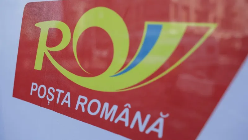 Fostul director al Poștei Române din Iași a plătit chirie pe sediu de 2,5 milioane € unui apropiat - Foto: INQUAM Photos/ Octav Ganea
