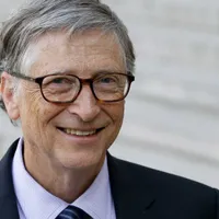 Bill Gates avertizează:/foto: getty