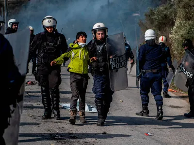 sursă:  Getty Images