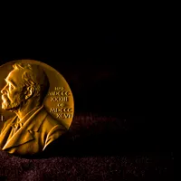 Sursa foto: nobelprize.org
