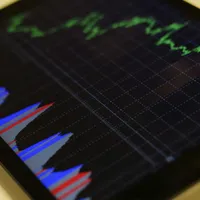 Care este primul stat din UE care trece la austeritate? Taxe pentru bogați și reducere de cheltuieli Foto: Pexels (fotografie cu caracter ilustrativ)