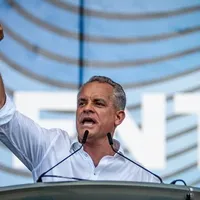 Vlad Plahotniuc. Foto Getty Images