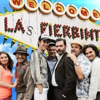 De ce actorul Văncică din „Las Fierbinți” a refuzat, șa început să joace pe Celentano? Ce vise avea - ProTV
