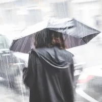 Se schimbă vremea total în București, coduri galbene în 9 județe. Ce spun meteorologii - Foto: pexels.com - Imagine cu rol ilustrativ