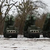 Belarusul își trece armata în „modul de război”. Ucraina în pericol de a fi atacată de două țări  - FOTO: Profimedia