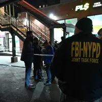 Parteneriat între Academia de Poliţie şi FBI. Cooperarea există deja - Foto: Profimedia Images - imagine cu caracter ilustrativ