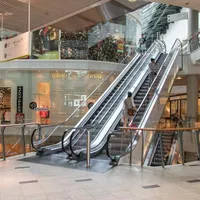 Amenințare cu bombă la un mall din București. Oamenii sunt evacuați/FOTO: Unsplash