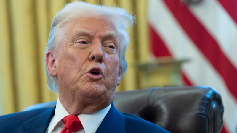 Trump confirmă retragerea trupelor SUA din România: „Aș putea face asta”. Rusia așteaptă rânjind - Foto: Profimedia images
