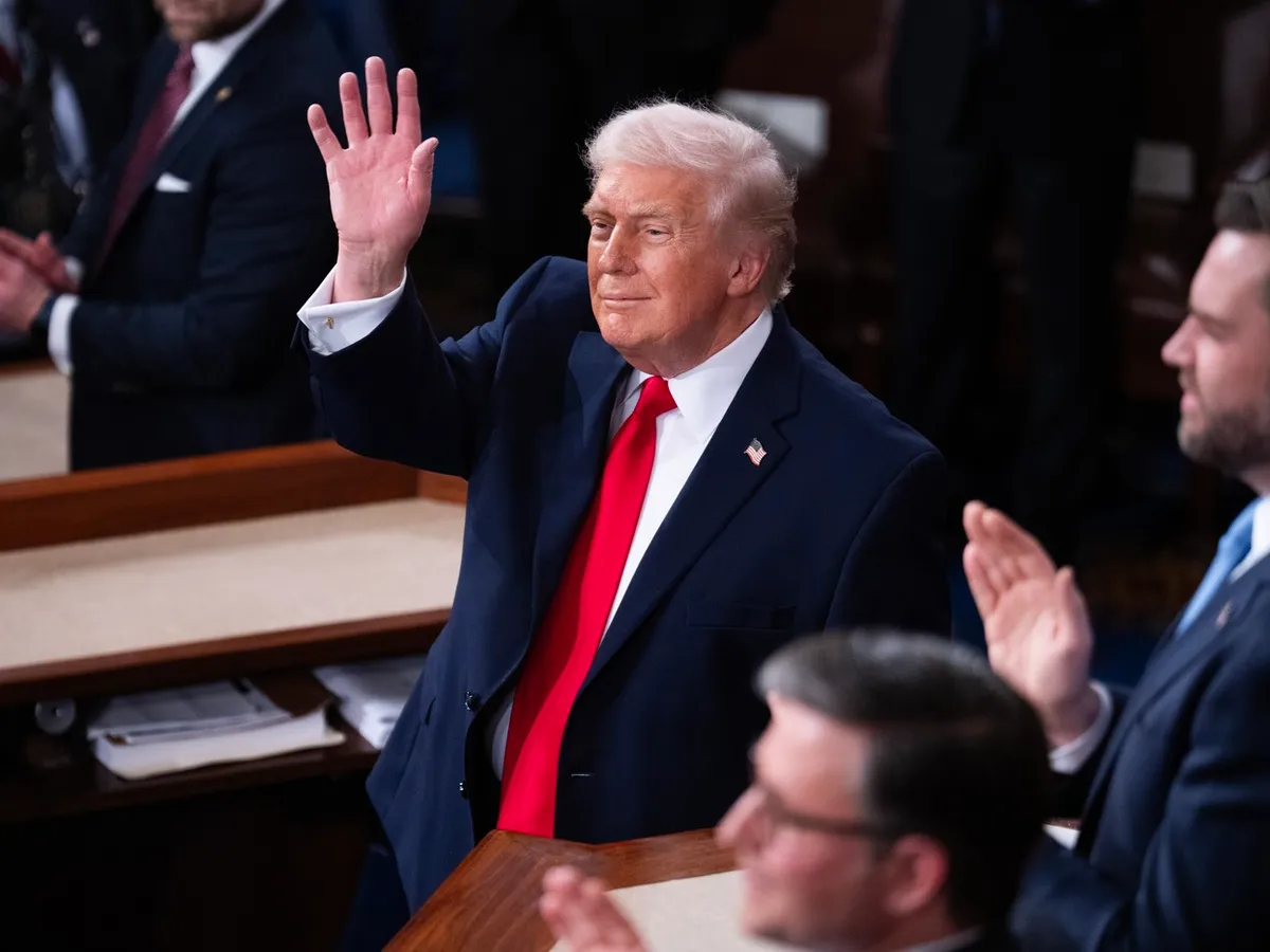 Consilierii lui Trump vor ca Israelul să atace mai întâi Iranul. Un atac american ar consuma munițiile