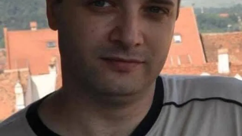 sursă Facebook