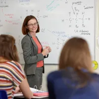 Când vor primi profesorii creșterea salarială de 50%. Grila se face la Ministerul Muncii Foto: Profimedia Images (fotografie cu caracter ilusrativ)