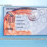 Mai multe analize decontate de CNAS pentru gravide. Ce servicii noi vor fi introduse de la 1 iulie Foto: casan.ro (fotografie cu caracter ilustrativ)