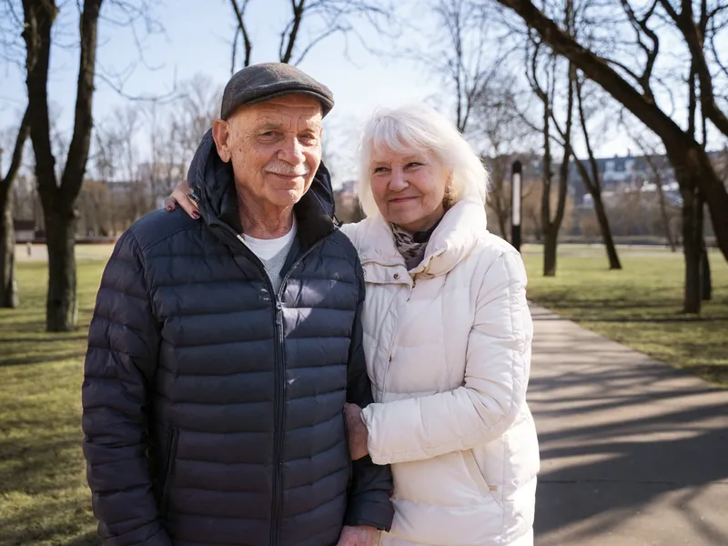 Ce pensie trebuie să aibă pensionarii ca să primească ajutor de căldură? Care e valoarea lui? - Foto: Freepik (rol ilustrativ)