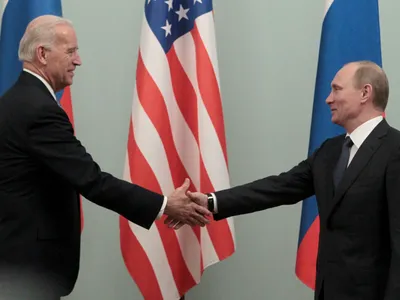 Moscova respinge aderarea Ucrainei la NATO drept o ”linie roşie”/FOTO: reuters.com