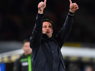 Lovitură după lovitură: Cristi Chivu semnează și face ”revoluție”!