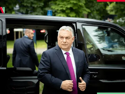 Cine sunt cei cinci politicieni europeni care ar putea călca pe urmele lui Viktor Orbán într-o politică ostilă față de UE