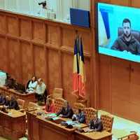 Sabin Orcan: Politicienii români nu sunt capabili să transmită niciun sentiment / hotnews.ro