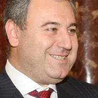 Dorin Cocoș, condamnat pentru spălare de bani, dar nu va face închisoare/FOTO: ziaruldeiasi.ro