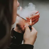 În ce centre pot fi tratate dependențele de droguri în România? Primesc servicii complexe Foto: Pexels (otografie cu caracter ilustrativ)