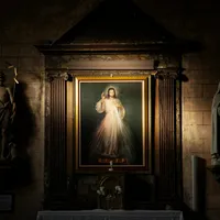 Arheologii ar putea fi găsit locul exact unde a fost îngropat Iisus Hristos. Dovezi tulburătoare - FOTO: Pexels (imagine cu rol ilustrativ)