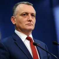 Sorin Cîmpeanu - FOTO: gov.ro