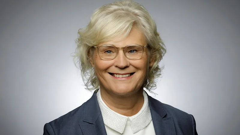 Ucraina primește armanent greu din țările europene / FOTO: https://www.atlanticcouncil.org/
