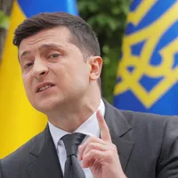 sursă  lavisionweb.com