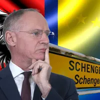 România, tot mai aproape de Schengen. Austria schimbă placa. Karner: Mergem pe drumul cel bun, dar.. - Foto: Profimedia images