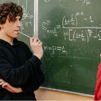 Studenții de la Harvard nu știu răspunsul la problemă Foto: Pexels.com (imagine cu rol ilustrativ)
