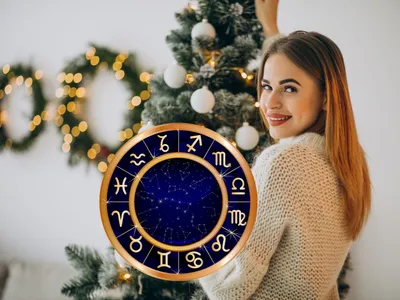 Horoscop 23 decembrie 2025 - Foto: Freepik, PNGEGG (Imagine cu rol ilustrativ)